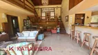 Foto 6 de Casa com 4 Quartos à venda, 300m² em Biriricas, Domingos Martins