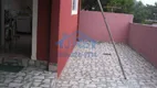 Foto 20 de Sobrado com 2 Quartos à venda, 279m² em Vila Engenho Novo, Barueri