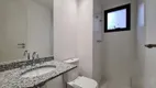 Foto 46 de Apartamento com 2 Quartos à venda, 73m² em Pinheiros, São Paulo