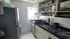 Foto 11 de Apartamento com 2 Quartos à venda, 54m² em Serraria, Maceió