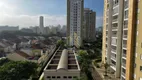 Foto 29 de Apartamento com 2 Quartos à venda, 66m² em Móoca, São Paulo