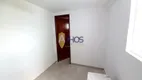 Foto 5 de Apartamento com 3 Quartos à venda, 94m² em Bancários, João Pessoa