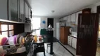 Foto 45 de Casa com 6 Quartos à venda, 600m² em Vicente Pinzon, Fortaleza