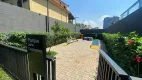 Foto 29 de Apartamento com 2 Quartos à venda, 78m² em Recreio Dos Bandeirantes, Rio de Janeiro