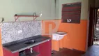 Foto 28 de Casa com 5 Quartos à venda, 485m² em Centro, Piracicaba