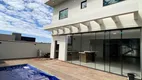 Foto 17 de Casa de Condomínio com 3 Quartos à venda, 230m² em Reserva Imperial, Ribeirão Preto