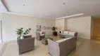 Foto 37 de Apartamento com 3 Quartos à venda, 95m² em Trindade, Florianópolis