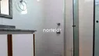 Foto 30 de Apartamento com 2 Quartos à venda, 78m² em Vila São Vicente, São Paulo