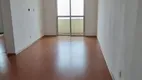 Foto 3 de Apartamento com 2 Quartos à venda, 63m² em Santa Terezinha, São Bernardo do Campo