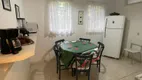 Foto 15 de Casa de Condomínio com 6 Quartos à venda, 1200m² em Nogueira, Petrópolis