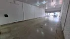 Foto 4 de Ponto Comercial para alugar, 190m² em Centro, Campo Grande