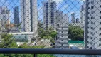 Foto 2 de Apartamento com 4 Quartos à venda, 138m² em Boa Viagem, Recife