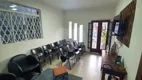 Foto 36 de Sobrado com 3 Quartos para venda ou aluguel, 203m² em Jardim São Paulo, São Paulo