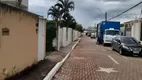 Foto 18 de Casa com 2 Quartos à venda, 150m² em Taguatinga, Brasília