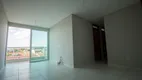 Foto 16 de Apartamento com 3 Quartos à venda, 70m² em Limoeiro, Juazeiro do Norte