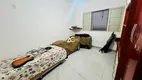 Foto 20 de Casa de Condomínio com 4 Quartos à venda, 239m² em Anil, Rio de Janeiro