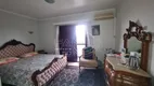 Foto 20 de Apartamento com 4 Quartos à venda, 204m² em Jardim Leonor, São Paulo