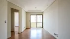 Foto 3 de Apartamento com 2 Quartos à venda, 56m² em Cambuci, São Paulo