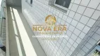 Foto 8 de Apartamento com 2 Quartos à venda, 62m² em Vila Assunção, Praia Grande