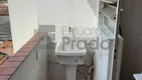 Foto 17 de Apartamento com 3 Quartos à venda, 130m² em Casa Verde, São Paulo