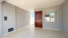 Foto 12 de Casa de Condomínio com 3 Quartos à venda, 120m² em Cajupiranga, Parnamirim