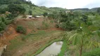 Foto 6 de Fazenda/Sítio com 2 Quartos à venda, 8000m² em Centro, Bugre