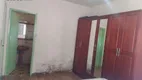 Foto 14 de Casa com 3 Quartos à venda, 175m² em Socorro, Mogi das Cruzes