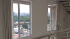 Foto 5 de Cobertura com 3 Quartos à venda, 269m² em Jardim Avelino, São Paulo