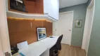 Foto 40 de Apartamento com 3 Quartos à venda, 151m² em Jardim Judith, Sorocaba