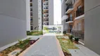 Foto 30 de Apartamento com 2 Quartos à venda, 47m² em Serpa, Caieiras