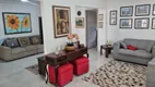 Foto 12 de Casa com 4 Quartos à venda, 340m² em Parque Acalanto, Goiânia