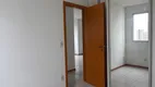 Foto 10 de Apartamento com 2 Quartos para alugar, 86m² em Goiabeiras, Cuiabá