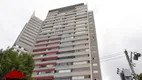 Foto 26 de Apartamento com 1 Quarto para alugar, 47m² em Barra Funda, São Paulo