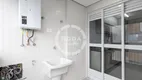 Foto 29 de Apartamento com 2 Quartos à venda, 80m² em Boqueirão, Santos