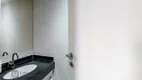 Foto 16 de Apartamento com 4 Quartos à venda, 180m² em Campo Belo, São Paulo