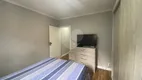 Foto 49 de Sobrado com 3 Quartos à venda, 480m² em Freguesia do Ó, São Paulo