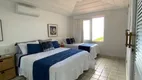 Foto 38 de Casa de Condomínio com 6 Quartos à venda, 250m² em Manguinhos, Armação dos Búzios