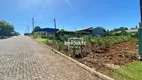 Foto 3 de Lote/Terreno à venda, 328m² em Boa Vista, Lindolfo Collor