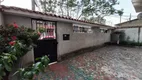 Foto 2 de Apartamento com 2 Quartos à venda, 52m² em Olaria, Rio de Janeiro