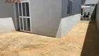 Foto 13 de Casa com 3 Quartos para alugar, 90m² em Parque Vila Nobre, São José do Rio Preto