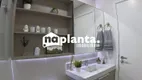 Foto 15 de Apartamento com 3 Quartos à venda, 97m² em Campinas, São José