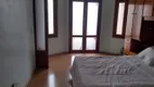 Foto 8 de Sobrado com 3 Quartos à venda, 305m² em Jardim Santa Clara, Guarulhos