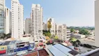 Foto 9 de Flat com 1 Quarto para alugar, 40m² em Jardim Paulista, São Paulo