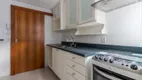 Foto 11 de Apartamento com 3 Quartos à venda, 105m² em Três Figueiras, Porto Alegre