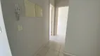 Foto 7 de Apartamento com 2 Quartos à venda, 67m² em Tapajos, Indaial