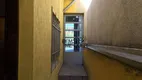 Foto 18 de Casa com 3 Quartos à venda, 110m² em Pirituba, São Paulo