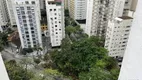 Foto 10 de Apartamento com 1 Quarto à venda, 47m² em Centro, Guarujá