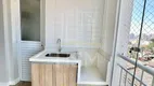 Foto 6 de Apartamento com 3 Quartos à venda, 65m² em Santa Maria, Santo André