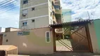 Foto 22 de Apartamento com 3 Quartos à venda, 144m² em Scharlau, São Leopoldo