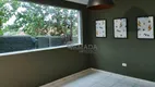 Foto 4 de Casa com 2 Quartos à venda, 87m² em Vila Granada, São Paulo